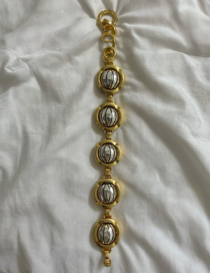 Vintage Bracelet