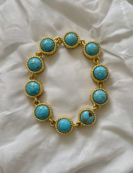 Vintage Bracelet