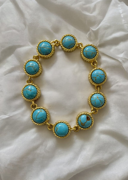 Vintage Bracelet