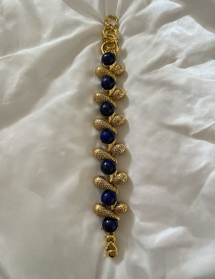 Vintage Bracelet