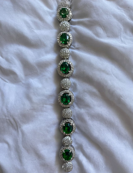 Vintage Bracelet