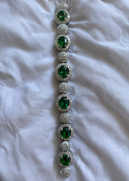 Vintage Bracelet