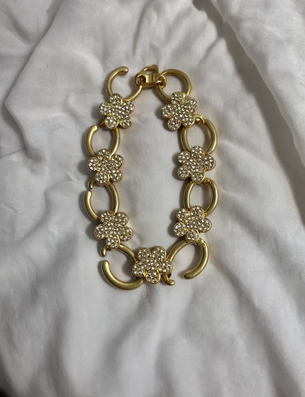 Vintage Bracelet