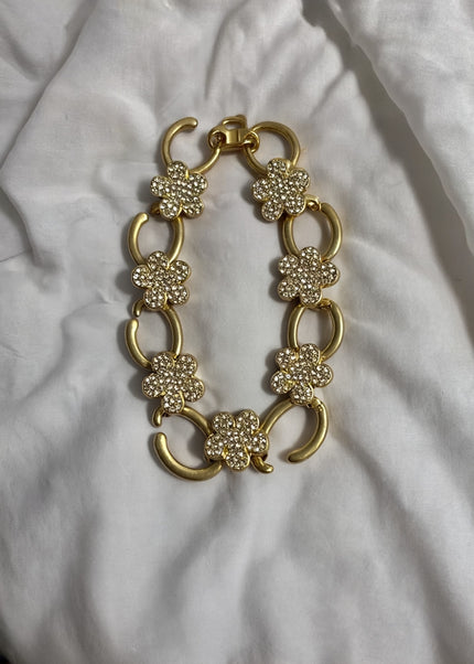 Vintage Bracelet