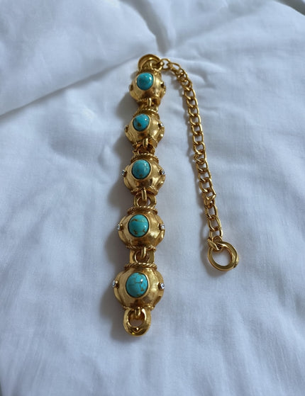 Vintage Bracelet