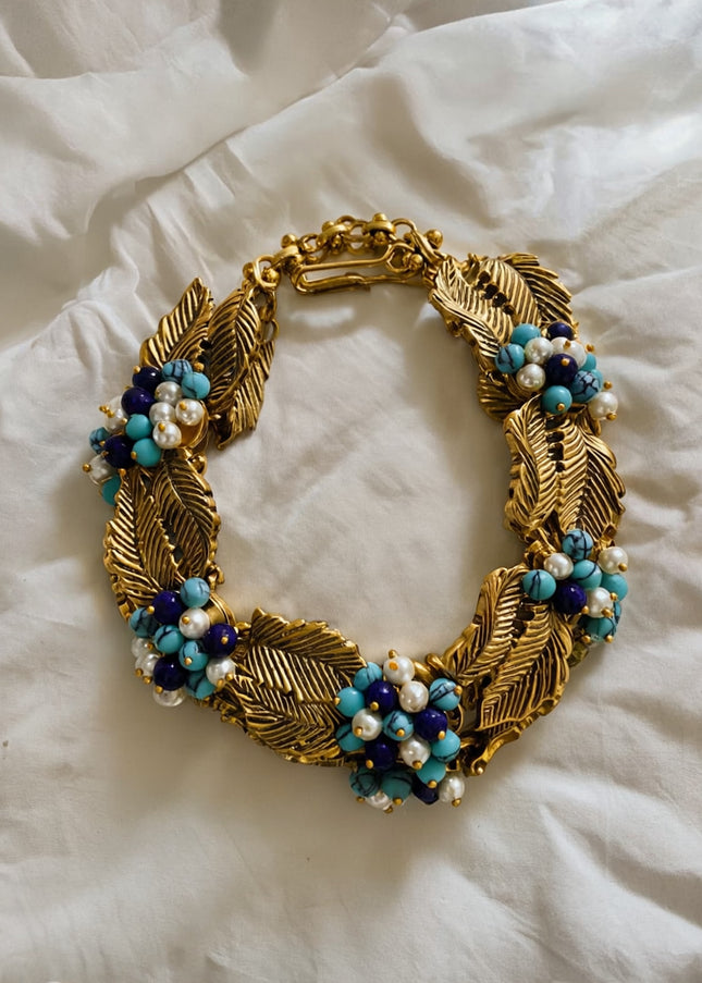 Vintage Bracelet