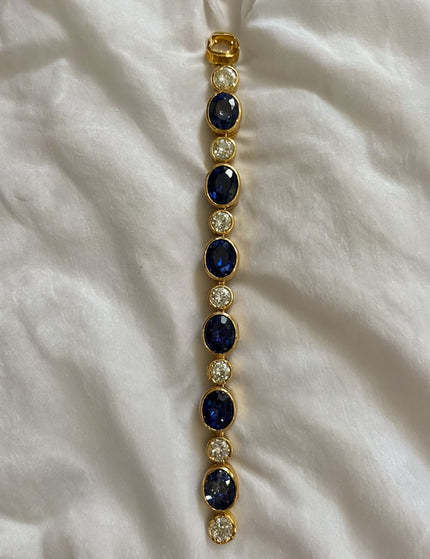 Vintage Bracelet