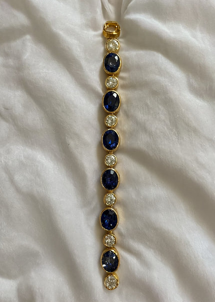 Vintage Bracelet