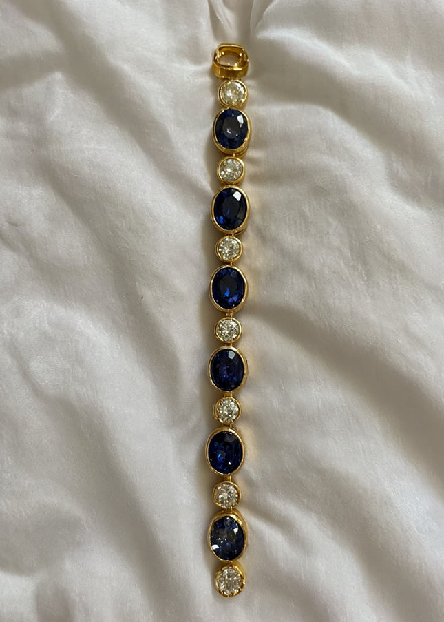 Vintage Bracelet