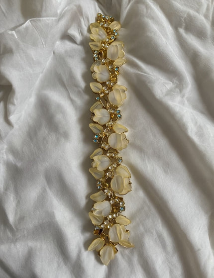 Vintage Bracelet