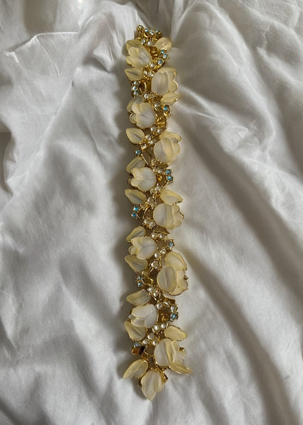 Vintage Bracelet