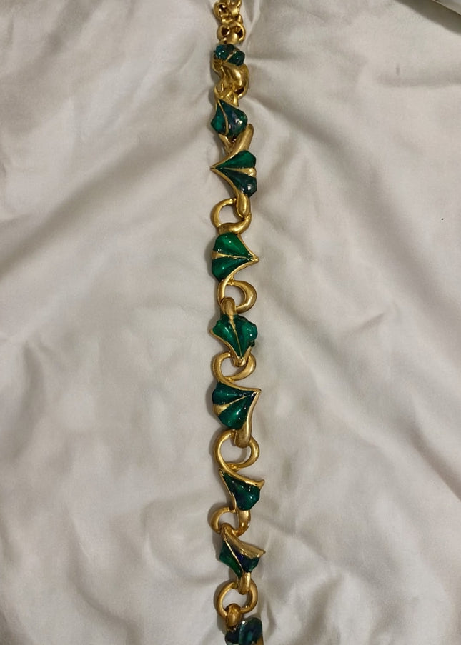 Vintage Bracelet