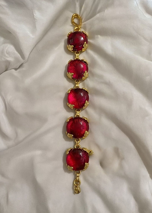 Vintage Bracelet