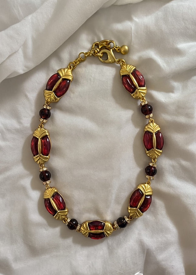 Vintage Bracelet