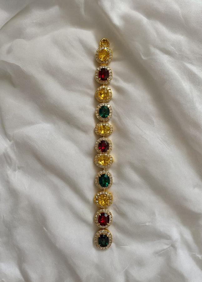 Vintage Bracelet