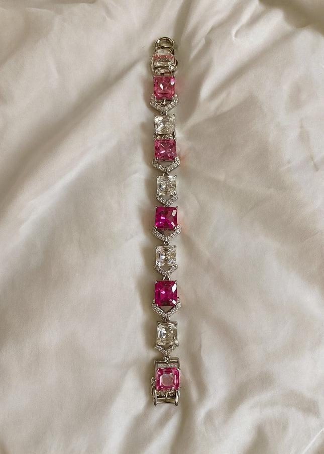 Vintage Bracelet