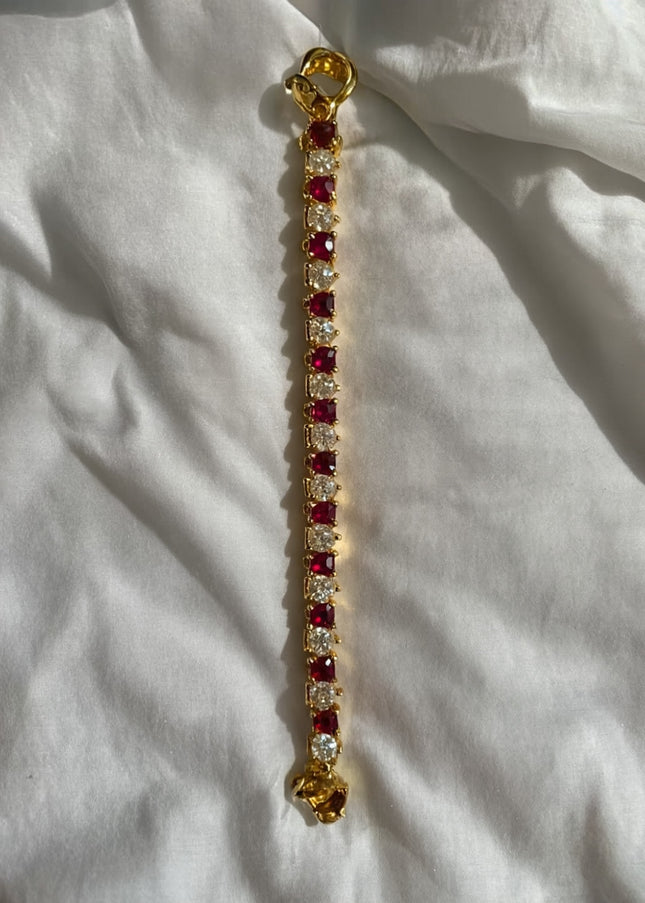 Vintage Bracelet