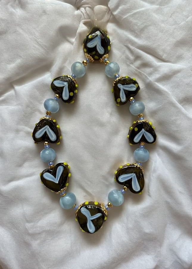 Vintage Bracelet