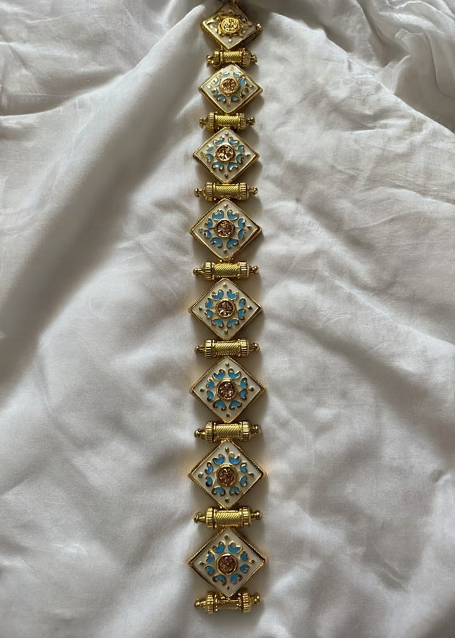 Vintage Bracelet