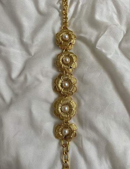 Vintage Bracelet