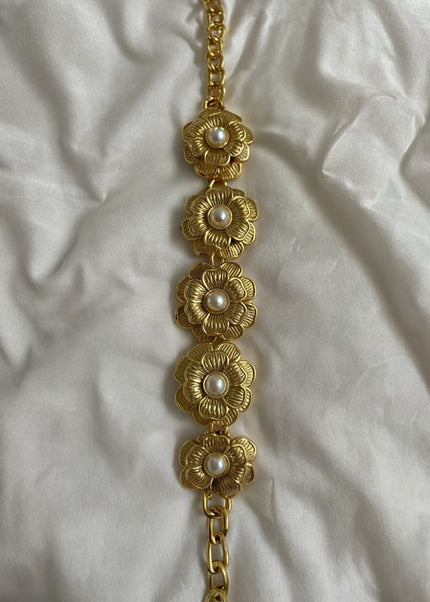 Vintage Bracelet