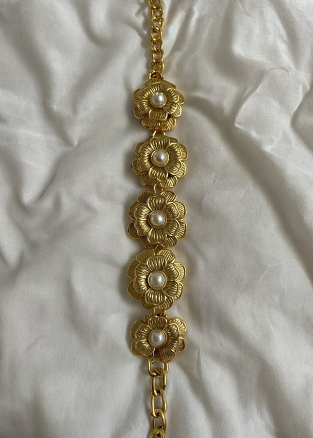 Vintage Bracelet