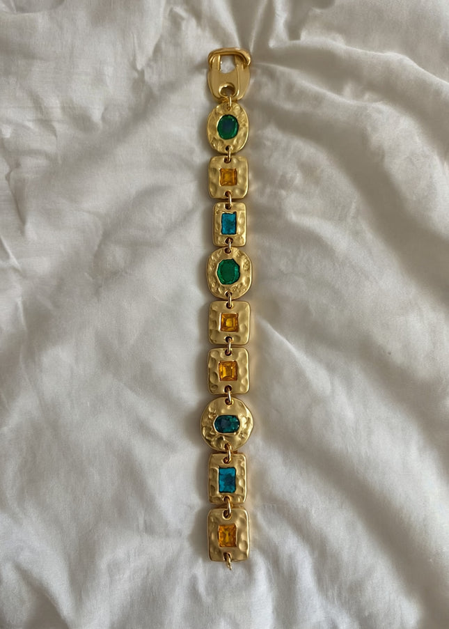 Vintage Bracelet