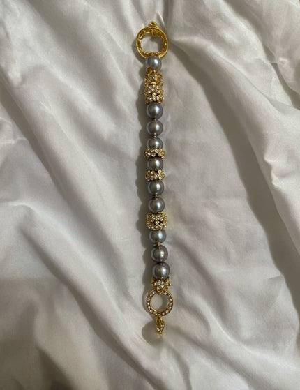 Vintage Bracelet