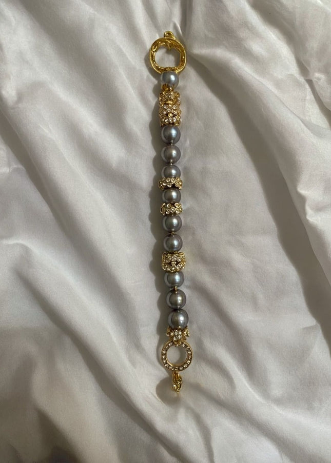 Vintage Bracelet