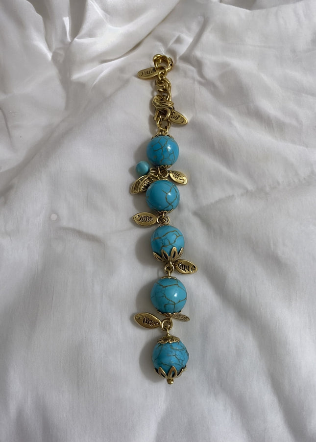Vintage Bracelet