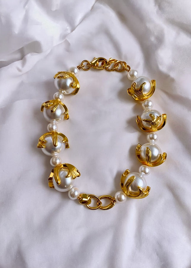 Vintage Bracelet
