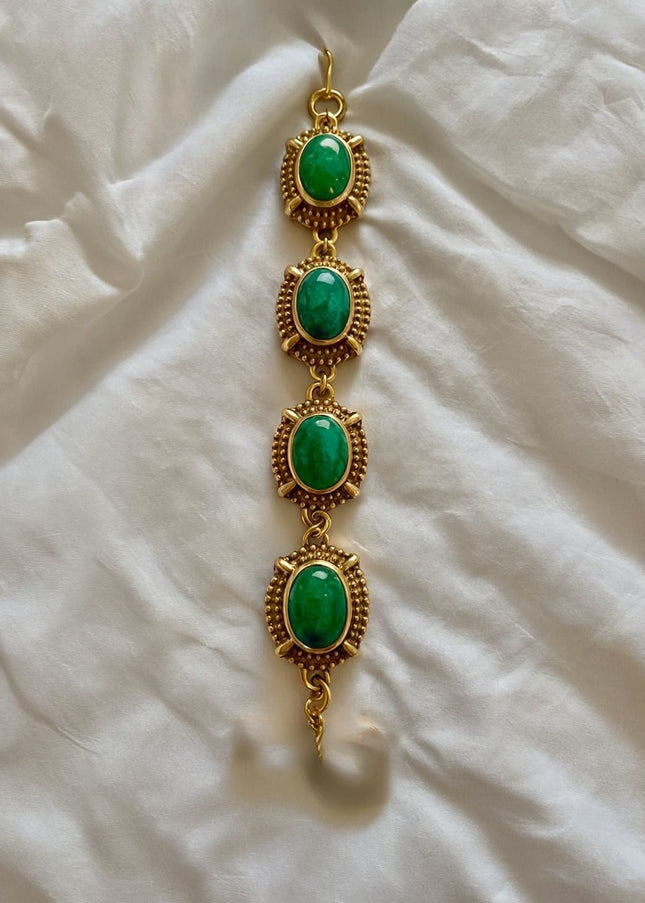 Vintage Bracelet
