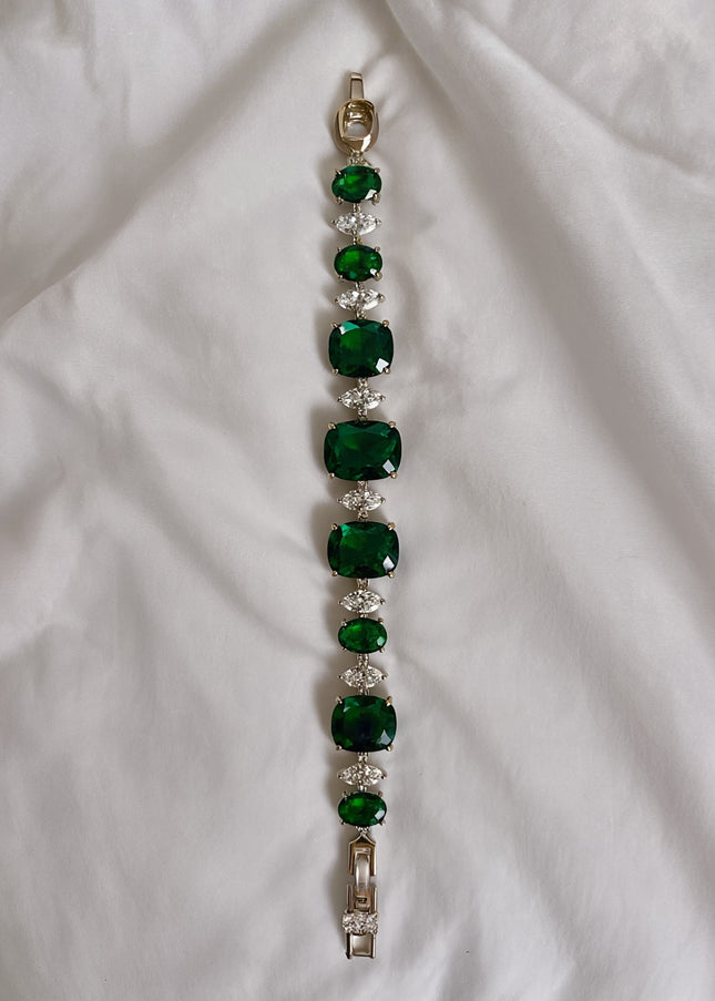 Vintage Bracelet