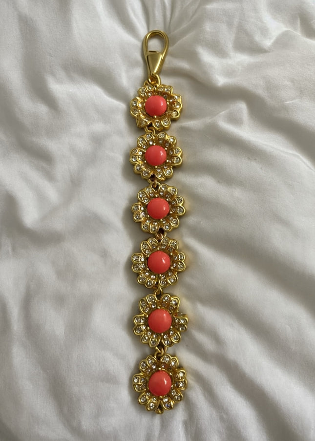 Vintage Bracelet