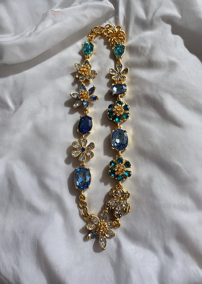 Vintage Bracelet