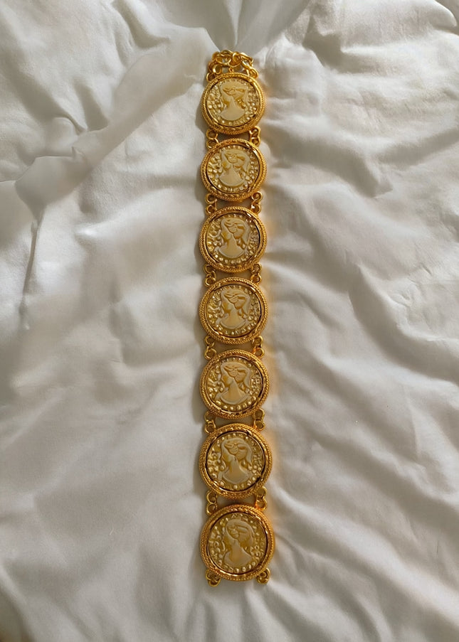 Vintage Bracelet