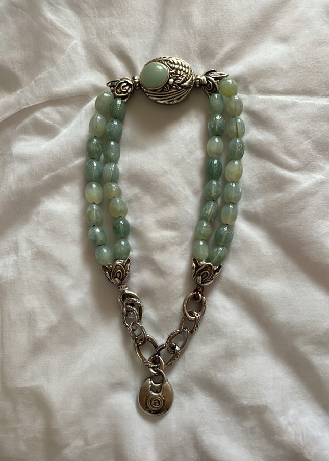 Vintage Bracelet