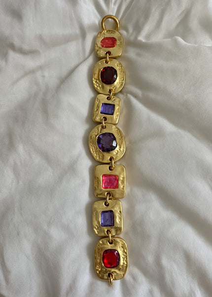 Vintage Bracelet