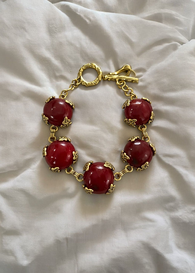 Vintage Bracelet