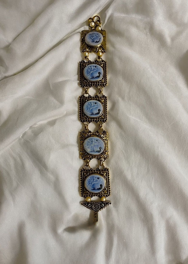Vintage Bracelet