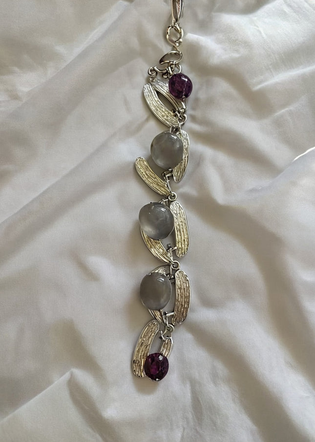Vintage Bracelet