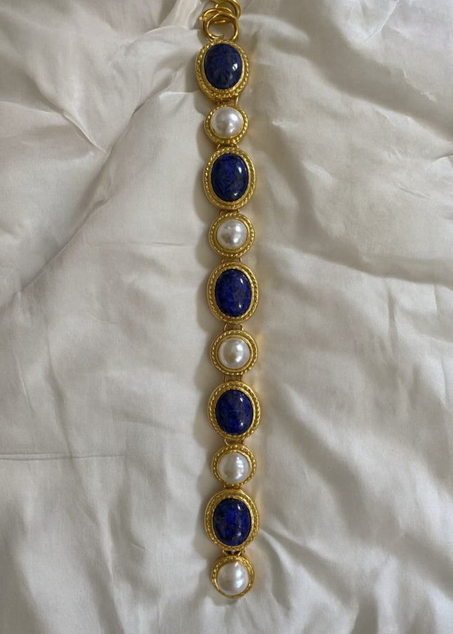 Vintage Bracelet
