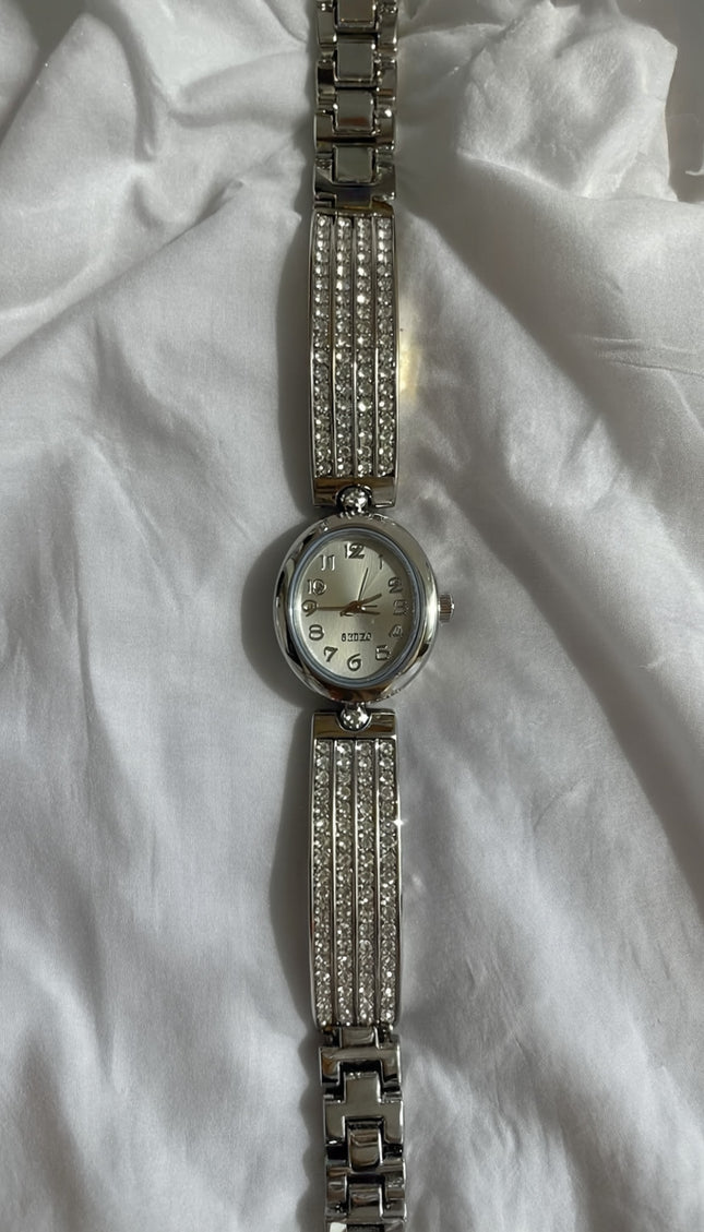 Vintage Watch