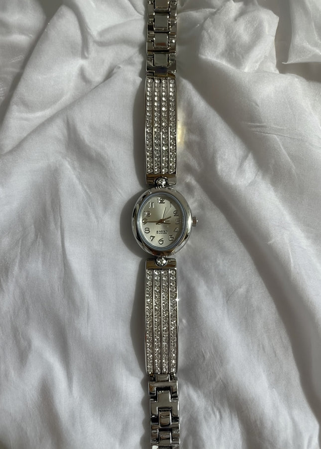 Vintage Watch
