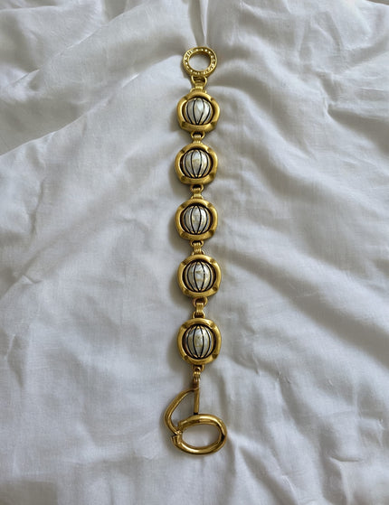 Vintage Bracelet