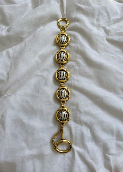 Vintage Bracelet