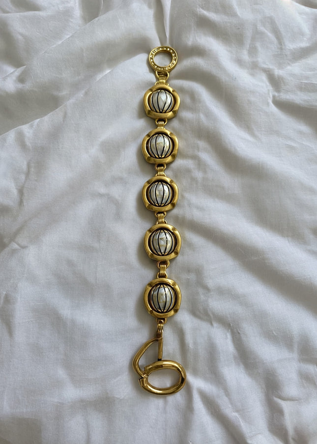 Vintage Bracelet