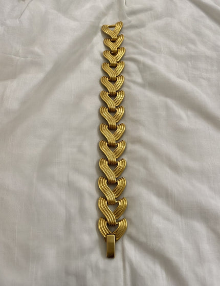 Vintage Bracelet