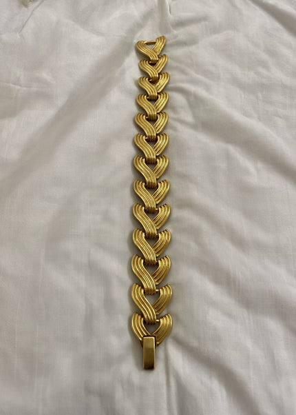 Vintage Bracelet