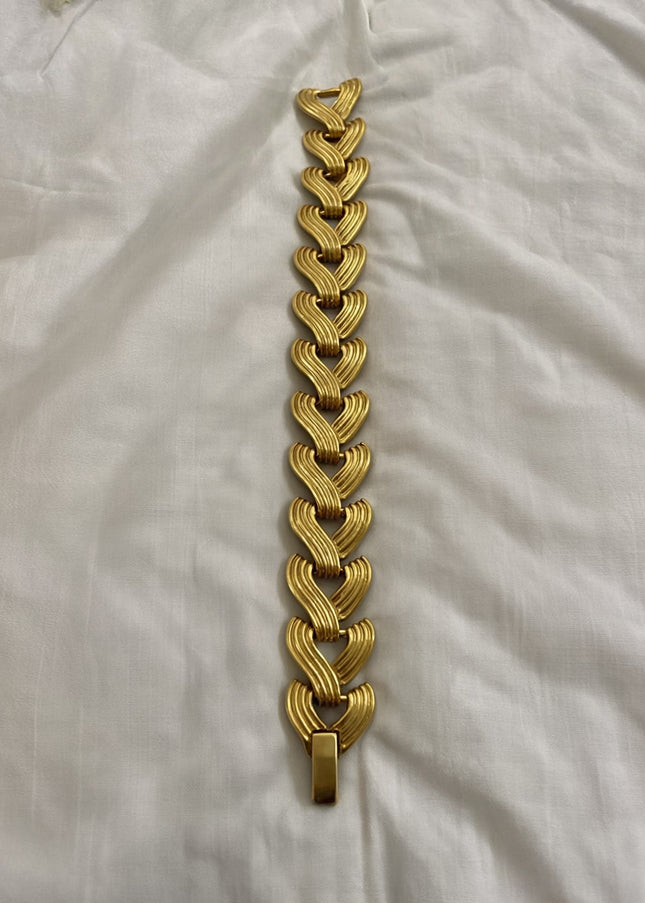 Vintage Bracelet